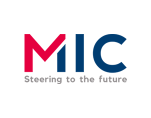 MIC