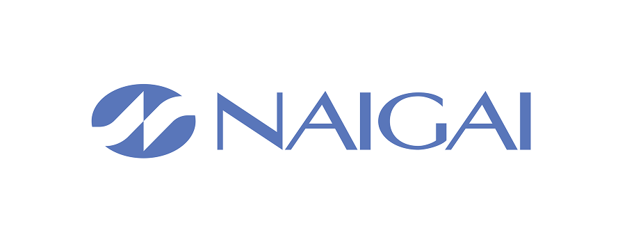 NAIGAI